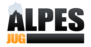 AlpesJUG