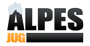 AlpesJUG