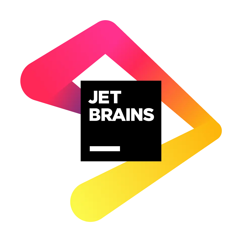 Copyright © 2000-2022 JetBrains s.r.o. JetBrains and the JetBrains logo are registered trademarks of JetBrains s.r.o.