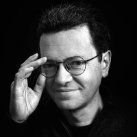 Laurent Bossavit