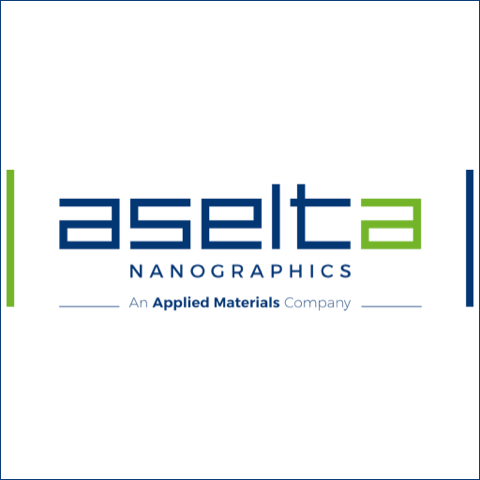 Aselta Nanographics