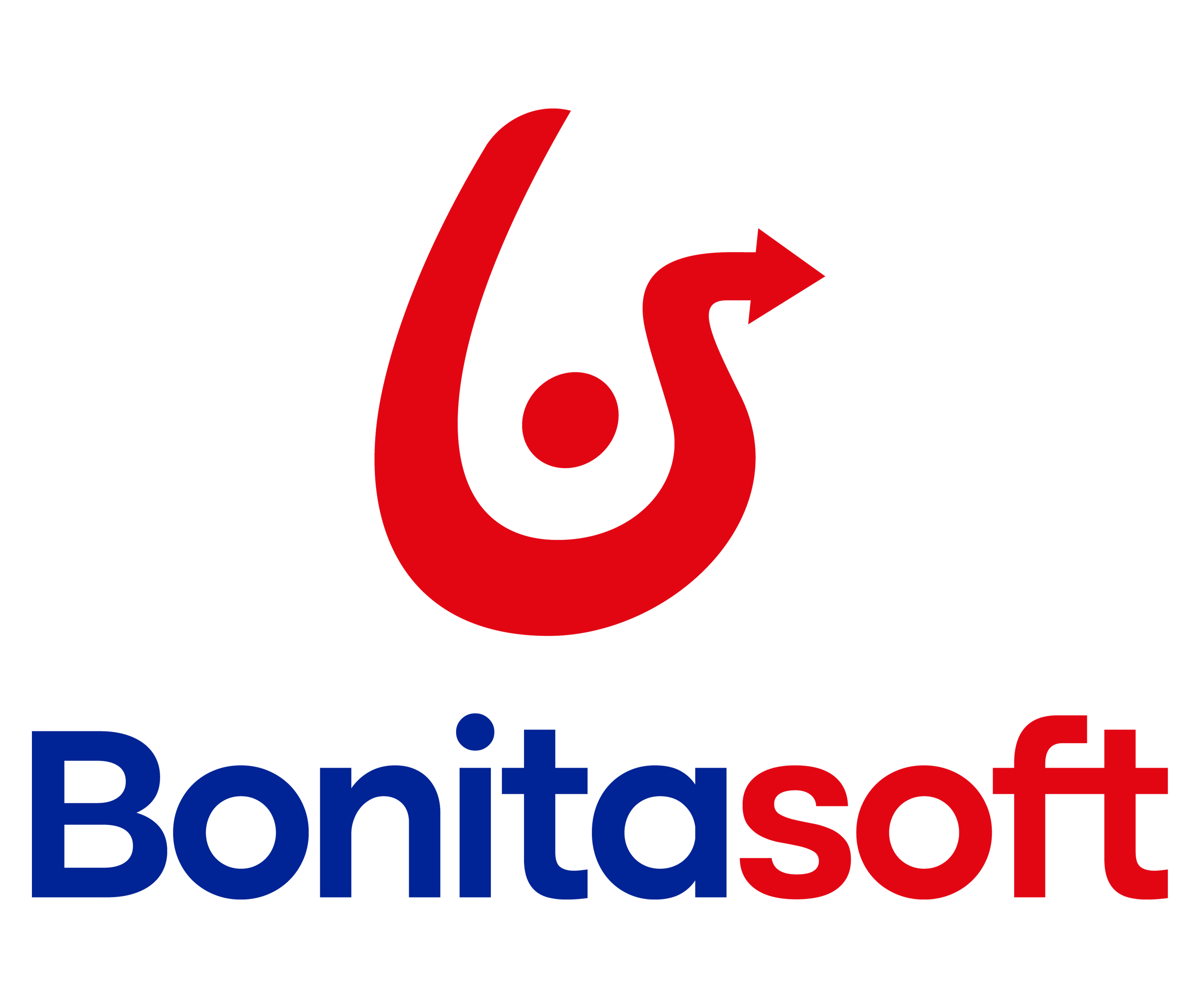 Bonitasoft