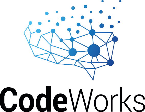 CodeWorks