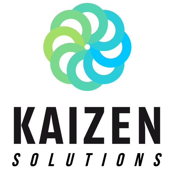 KAIZEN Solutions