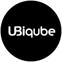 UBIqube