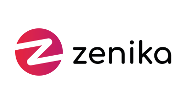 Zenika